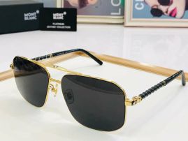 Picture of Montblanc Sunglasses _SKUfw49449711fw